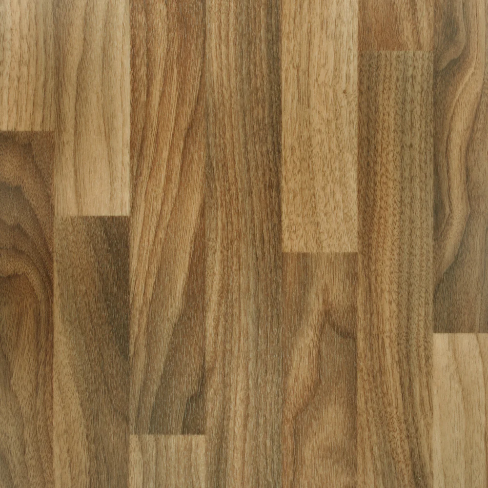 Elite Wood Rhinofloor Vinyl Flooring - Image 10