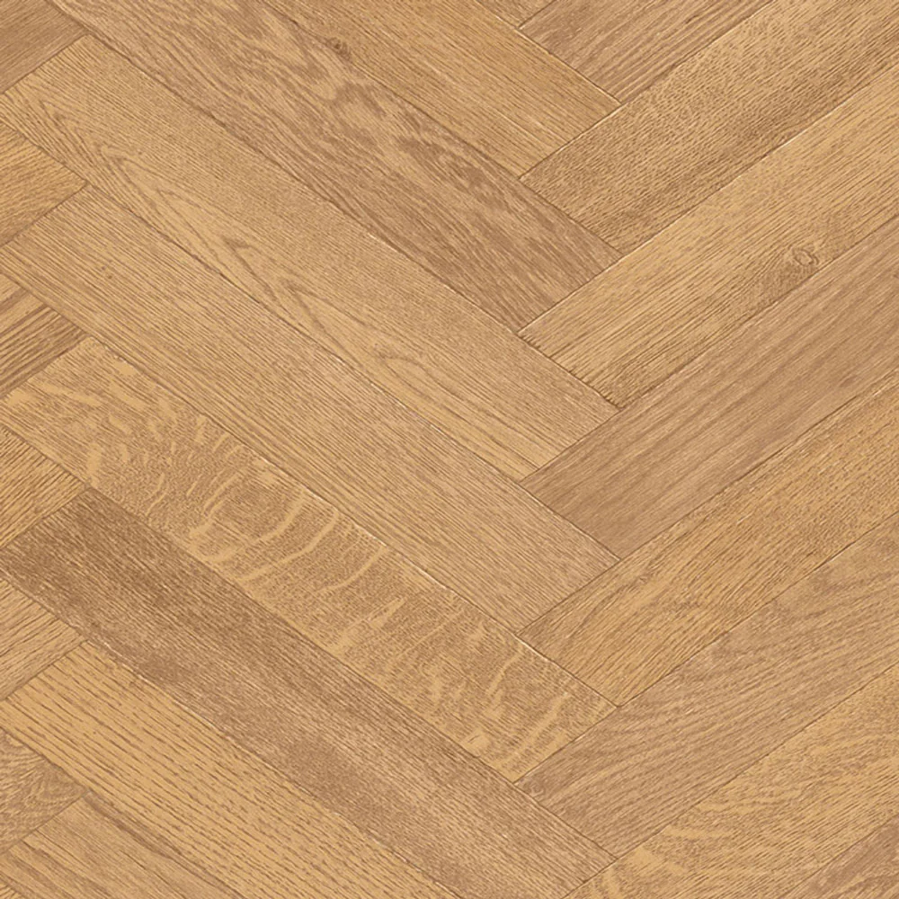 Elite Wood Rhinofloor Vinyl Flooring - Image 12