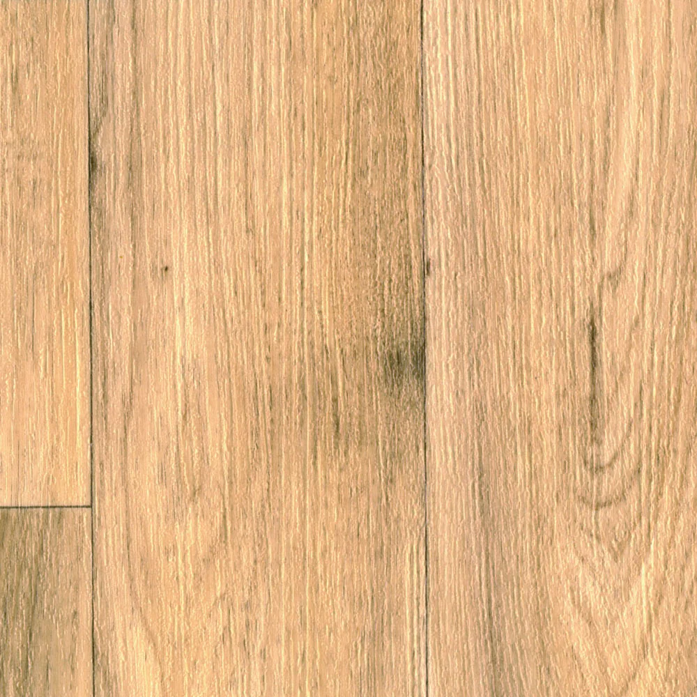 Elite Wood Rhinofloor Vinyl Flooring - Image 6