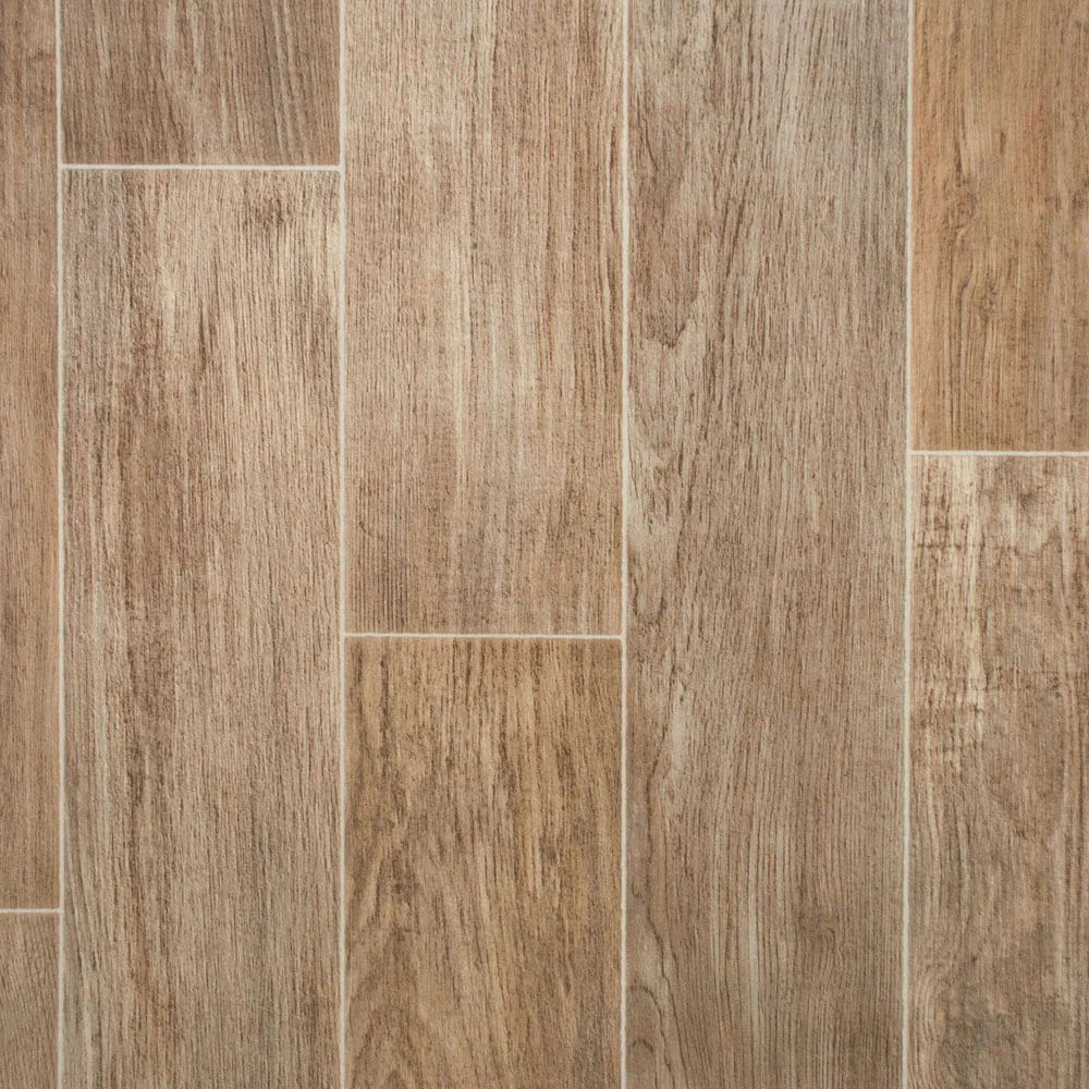 Elite Wood Effect Vinyl Flooring - Image 6