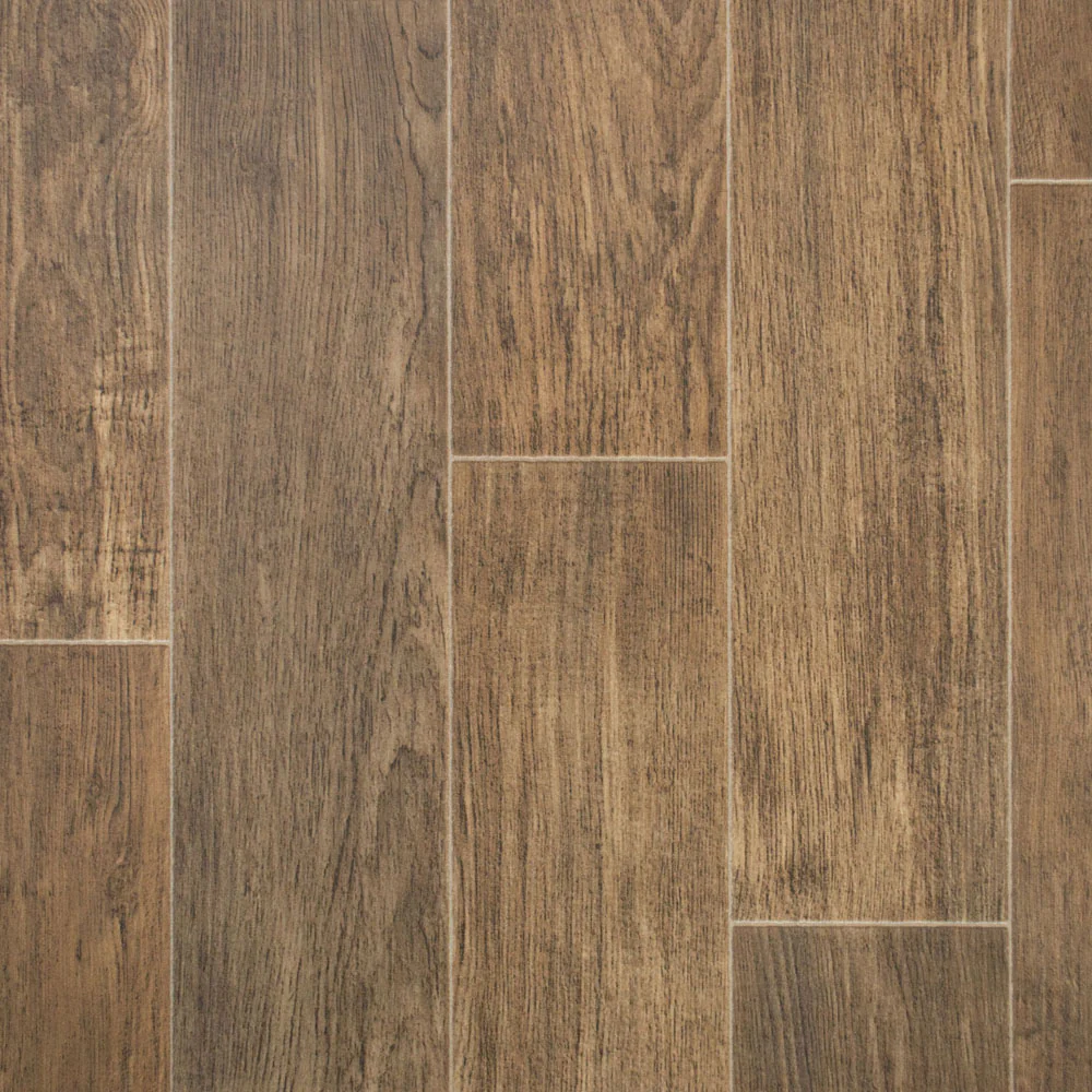 Elite Wood Effect Vinyl Flooring - Image 7