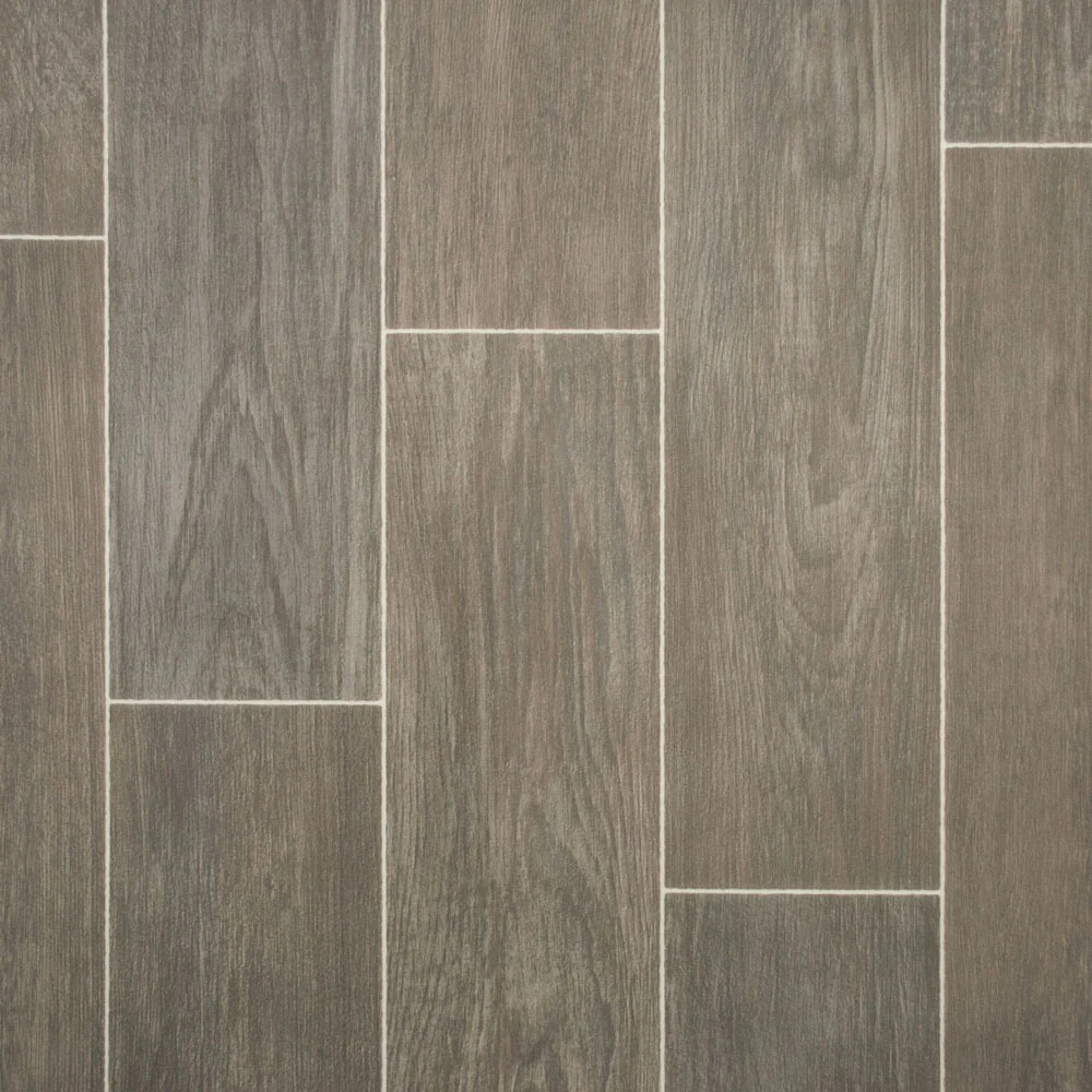 Elite Wood Effect Vinyl Flooring - Image 8