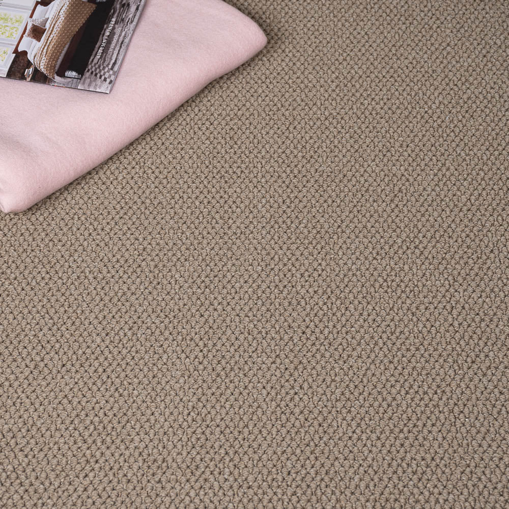 Elk Primo Textures Carpet by Cormar