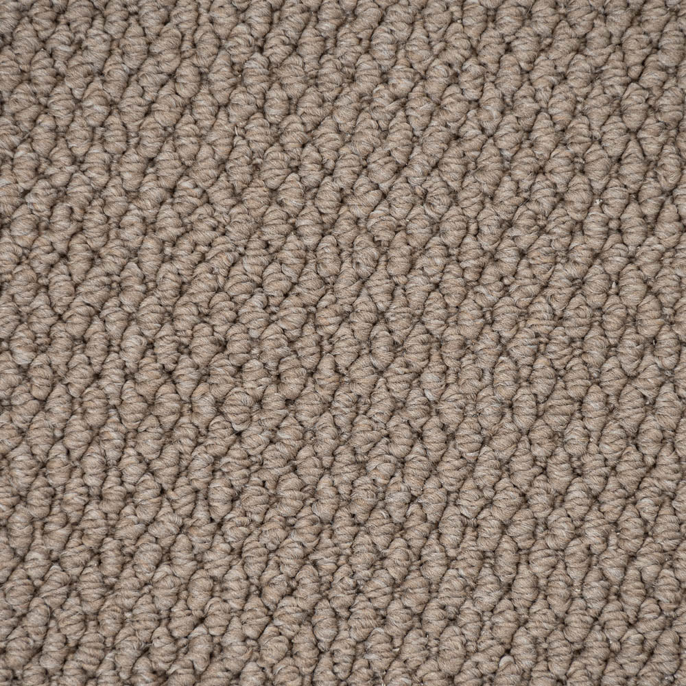 Elk Primo Textures Carpet by Cormar - Image 3