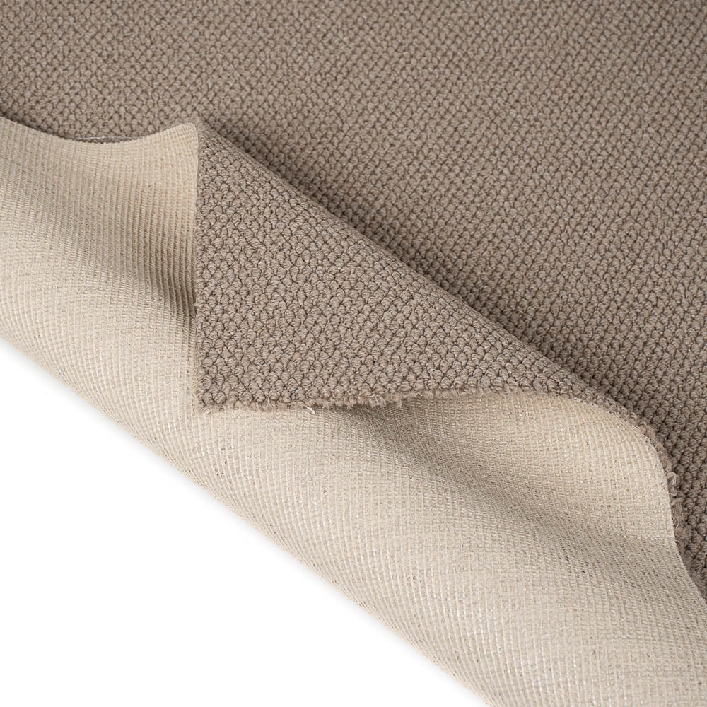 Elk Primo Textures Carpet by Cormar - Image 4
