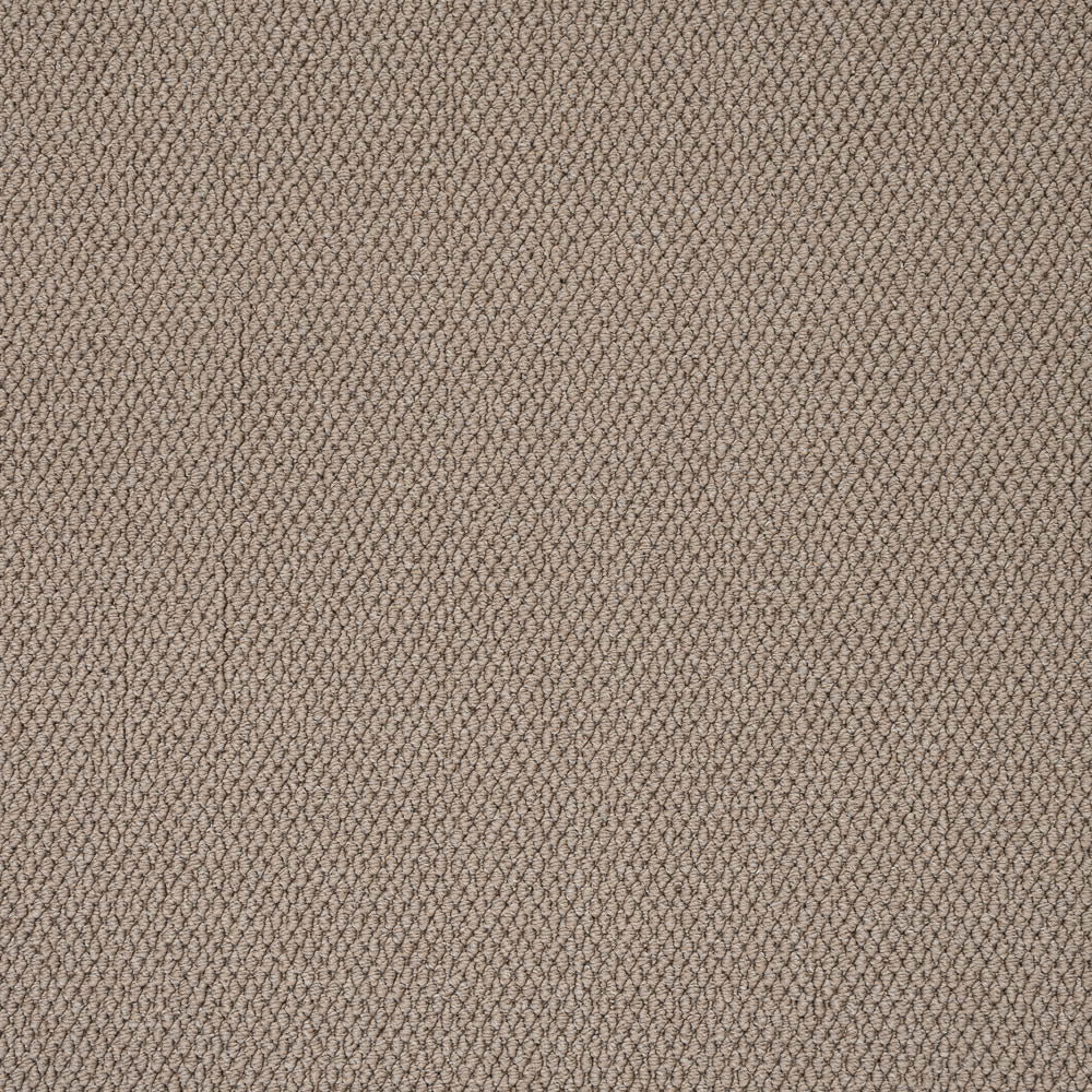 Elk Primo Textures Carpet by Cormar - Image 5