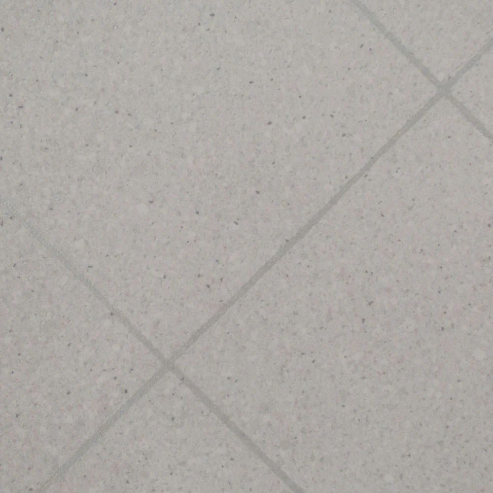 Ella 0559 Designer Passion Vinyl Flooring - Image 2
