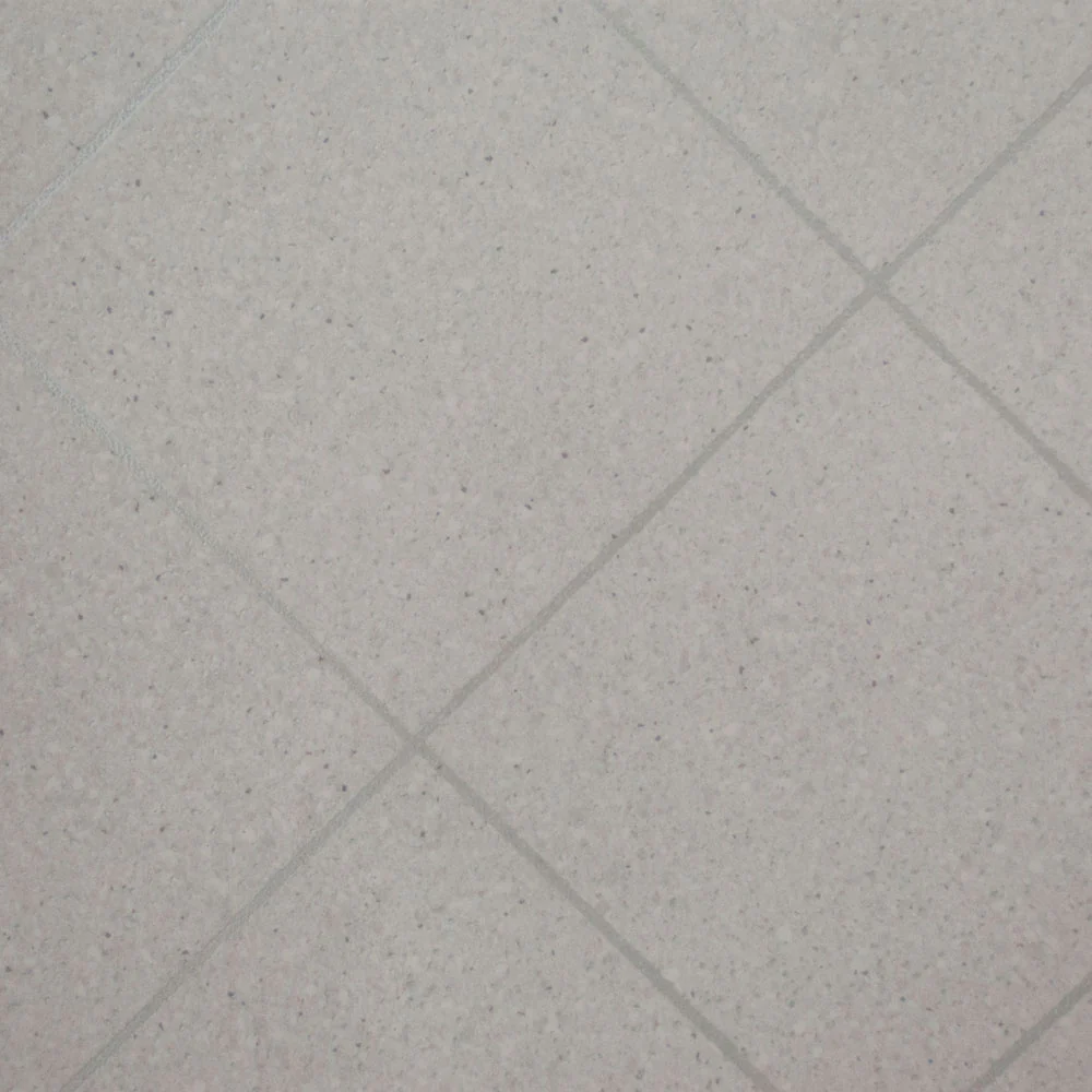 Ella 0559 Designer Passion Vinyl Flooring - Image 5