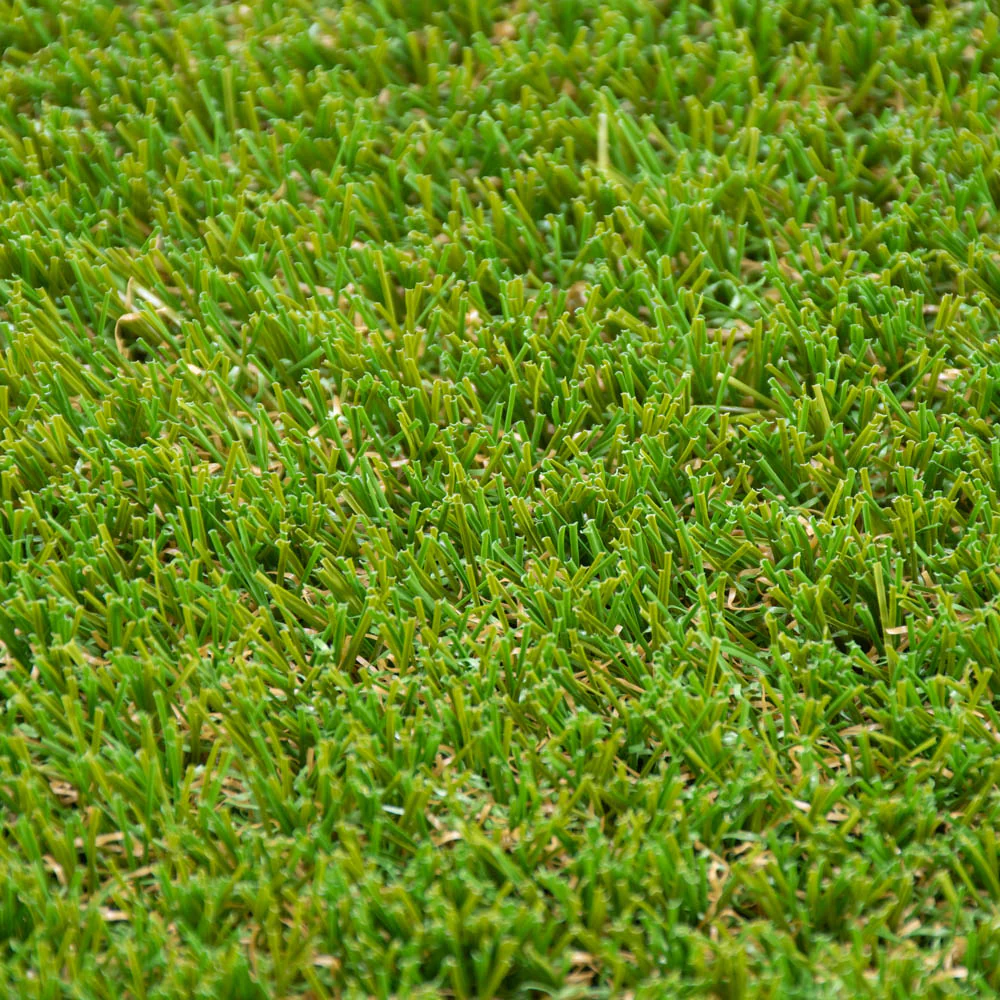 Ellingdale 35mm Artificial Grass - Image 3