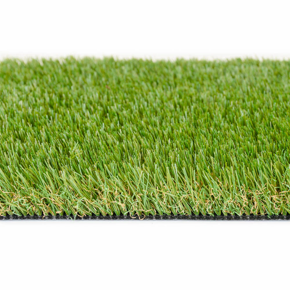 Ellingdale 35mm Artificial Grass - Image 4
