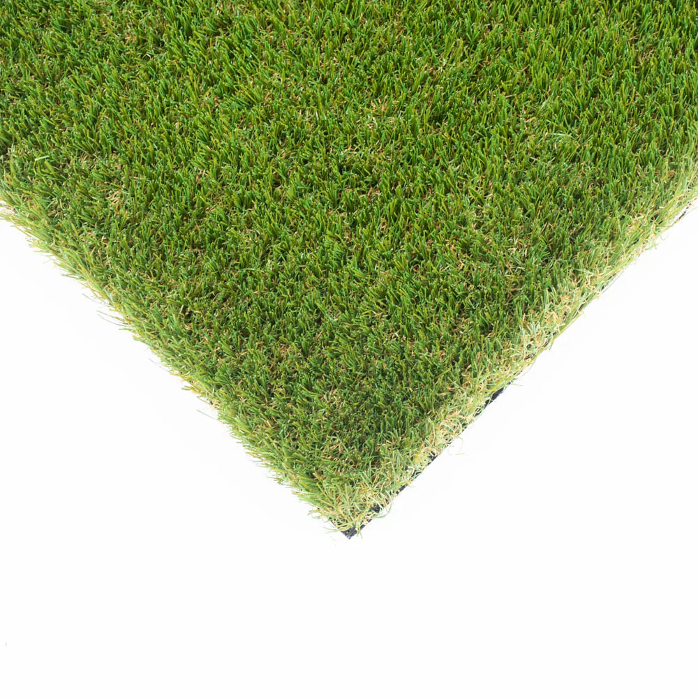 Ellingdale 35mm Artificial Grass - Image 5