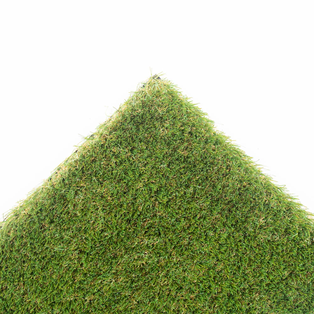 Ellingdale 35mm Artificial Grass - Image 6