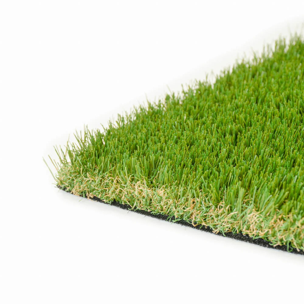 Ellingdale 35mm Artificial Grass - Image 7