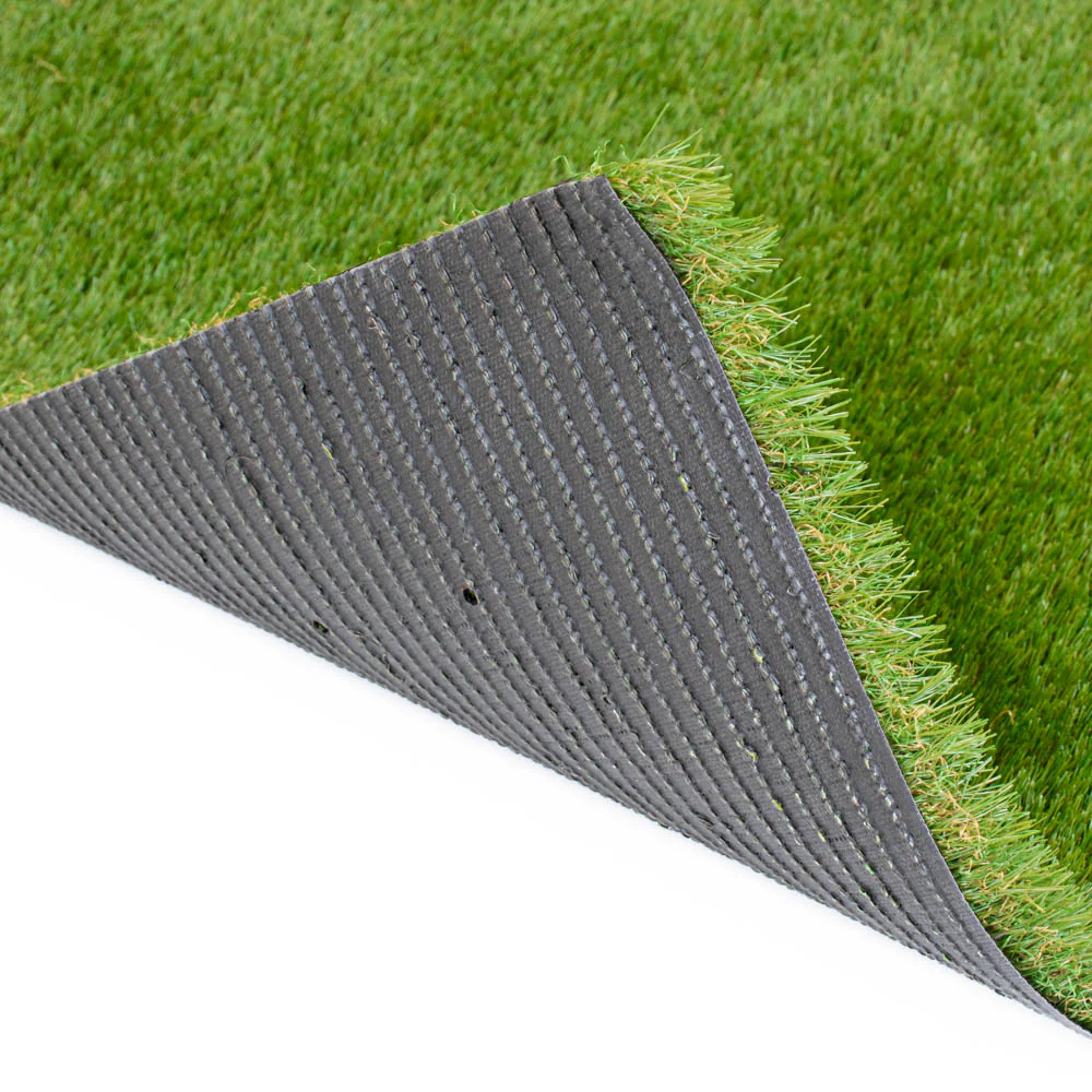 Ellingdale 35mm Artificial Grass - Image 8