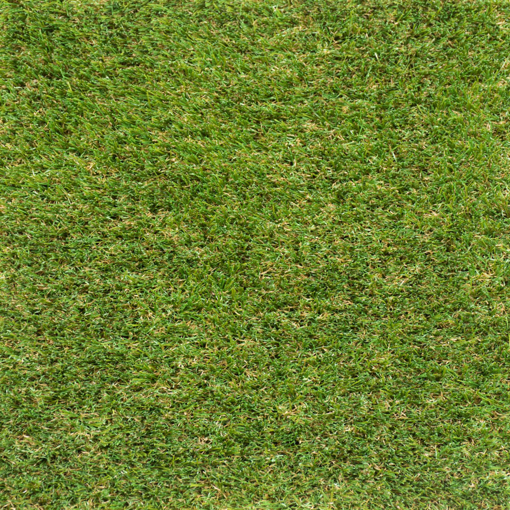 Ellingdale 35mm Artificial Grass - Image 9
