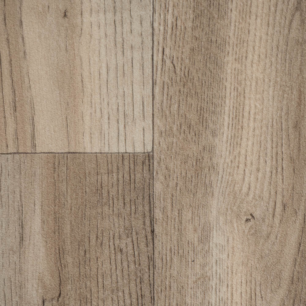 Elmo 536 Solitex Wood Vinyl Flooring - Image 3