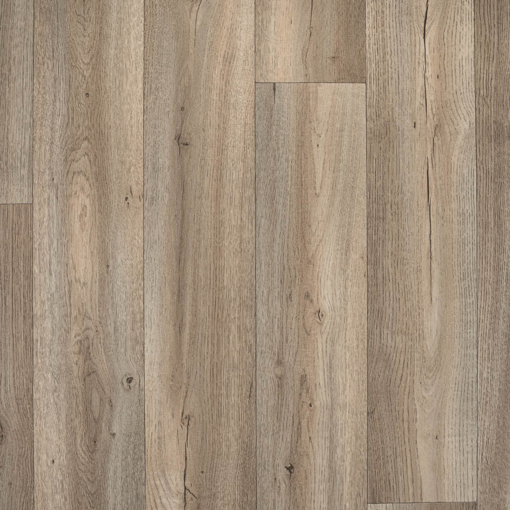 Elmo 536 Solitex Wood Vinyl Flooring - Image 5