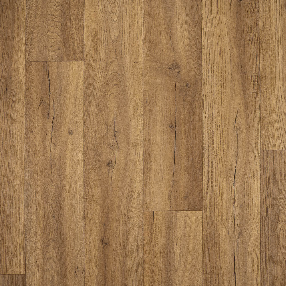 Elmo 566 Solitex Wood Vinyl Flooring - Image 3