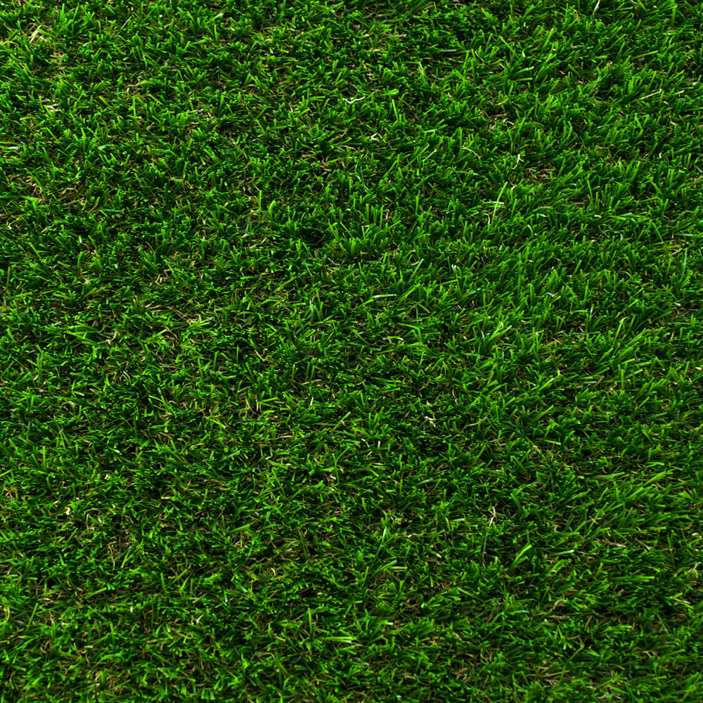 Emerald 40mm Artificial Grass - Image 2