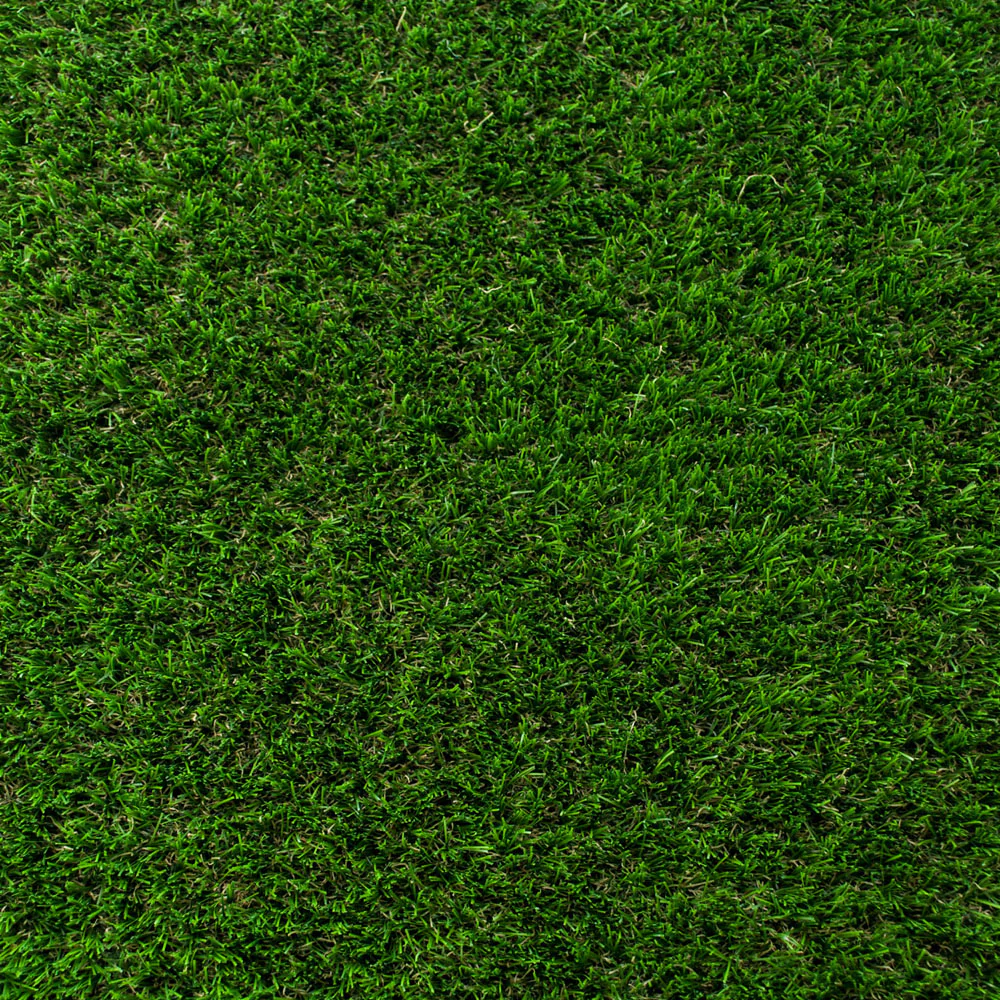 Emerald 40mm Artificial Grass - Image 4