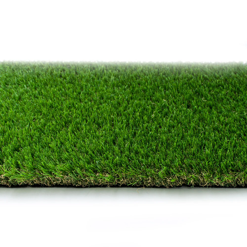 Emerald 40mm Artificial Grass - Image 7