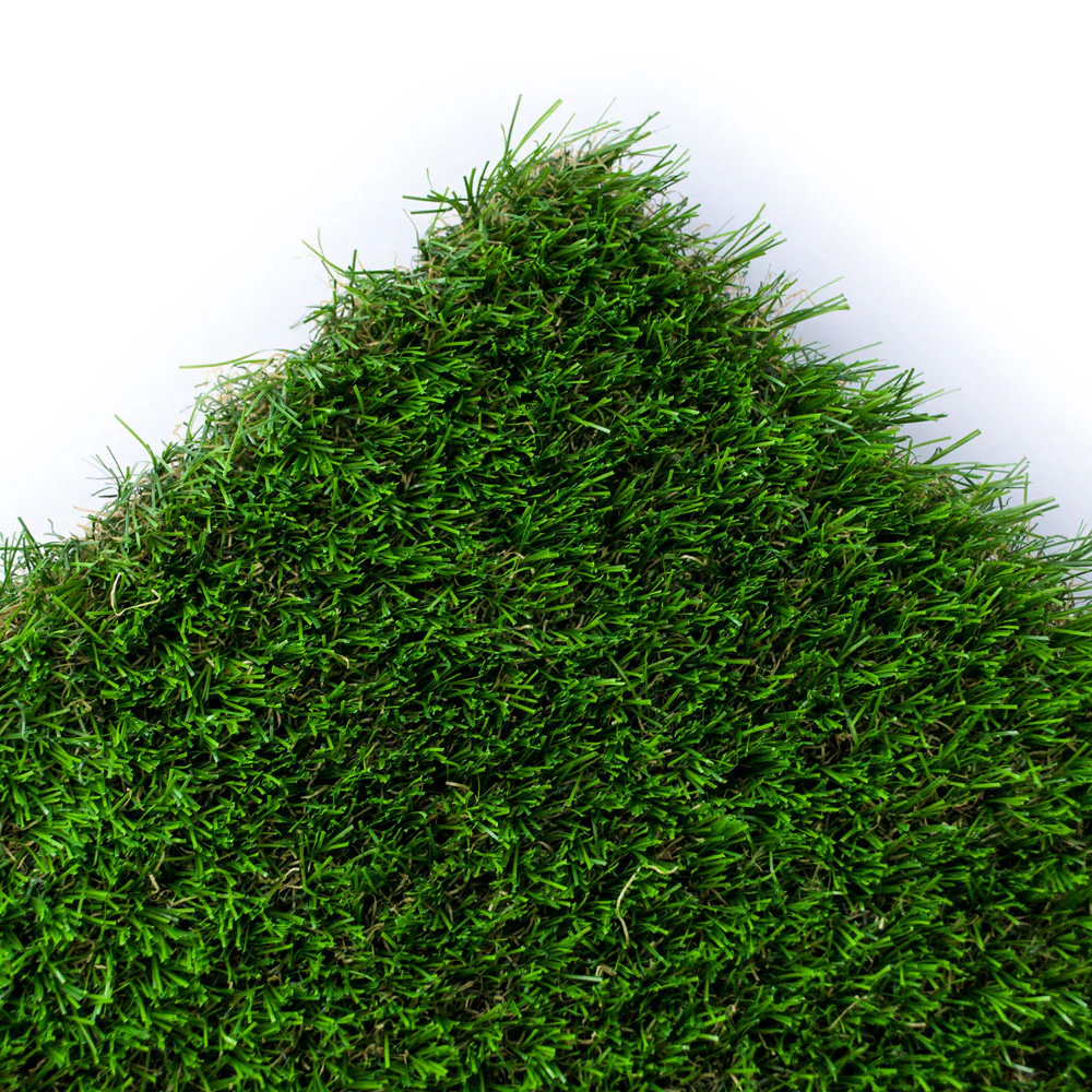 Emerald 40mm Artificial Grass - Image 9