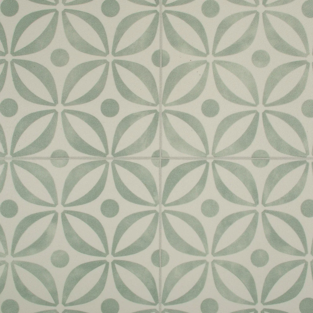 Emilia 523 Candy Vinyl Flooring - Image 3