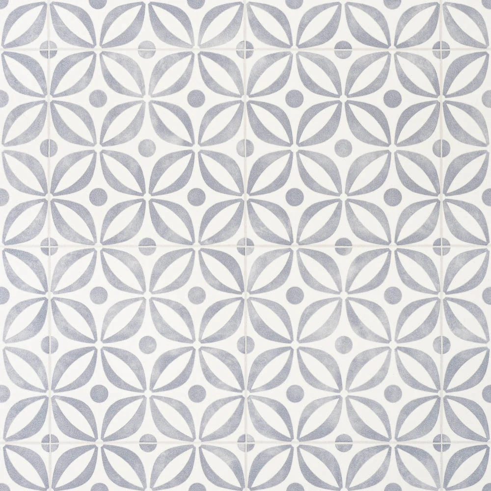 Emilia 574 Presto Vinyl Flooring Clearance - Image 3
