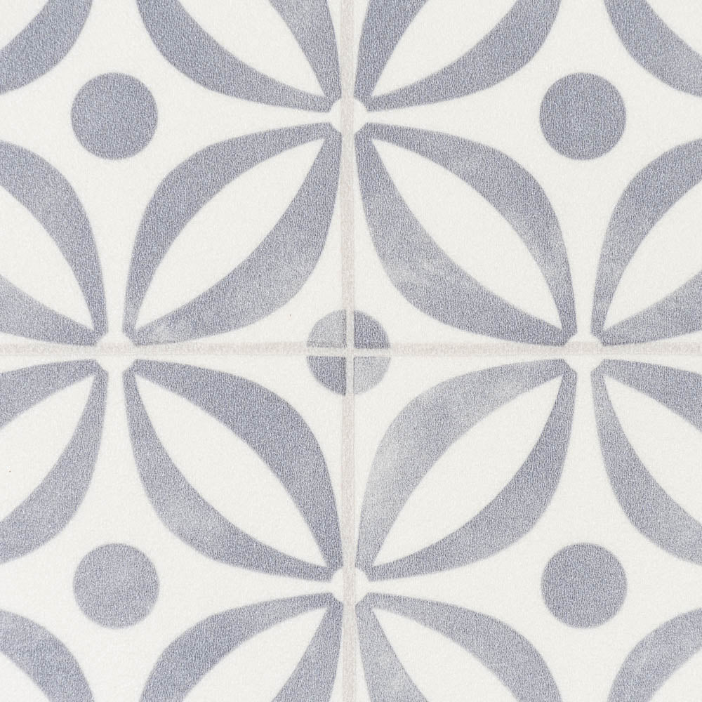Emilia 574 Presto Vinyl Flooring Clearance - Image 4