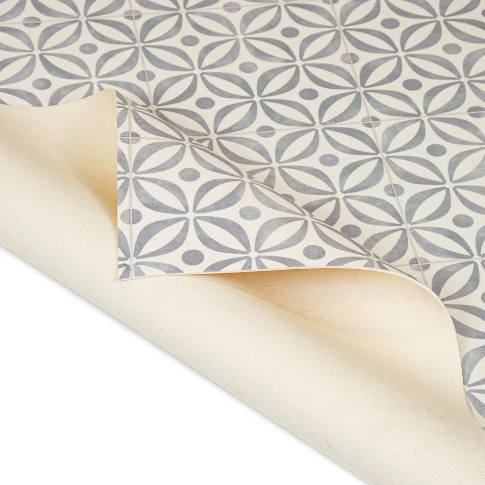Emilia 574 Presto Vinyl Flooring Clearance - Image 5