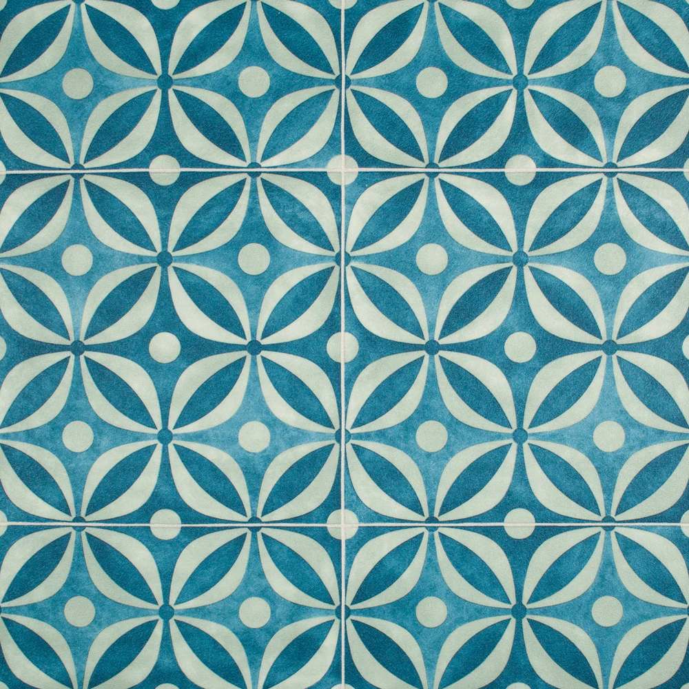 Emilia 576 Nova Vinyl Flooring Clearance - Image 3