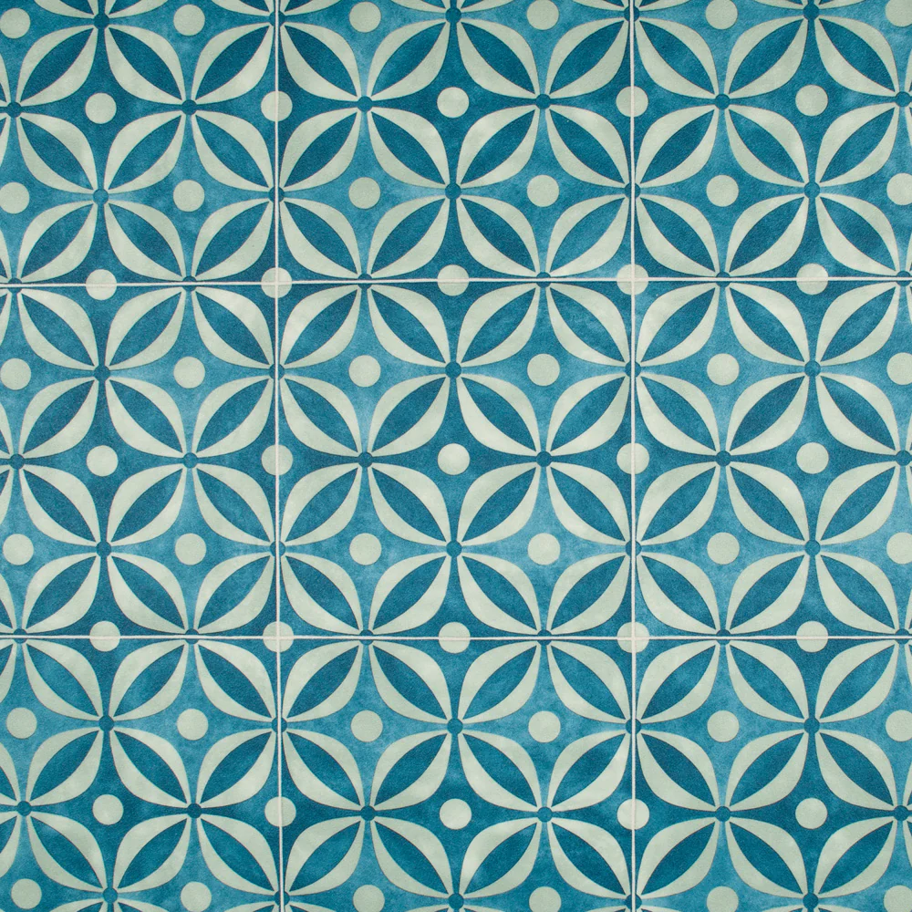 Emilia 576 Nova Vinyl Flooring Clearance - Image 5