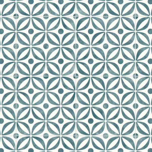 Emilia 577 Nova Vinyl Flooring Clearance - Image 2