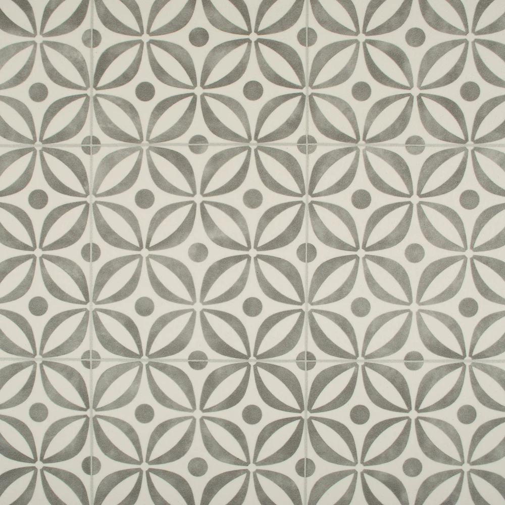 Emilia 595 Candy Vinyl Flooring