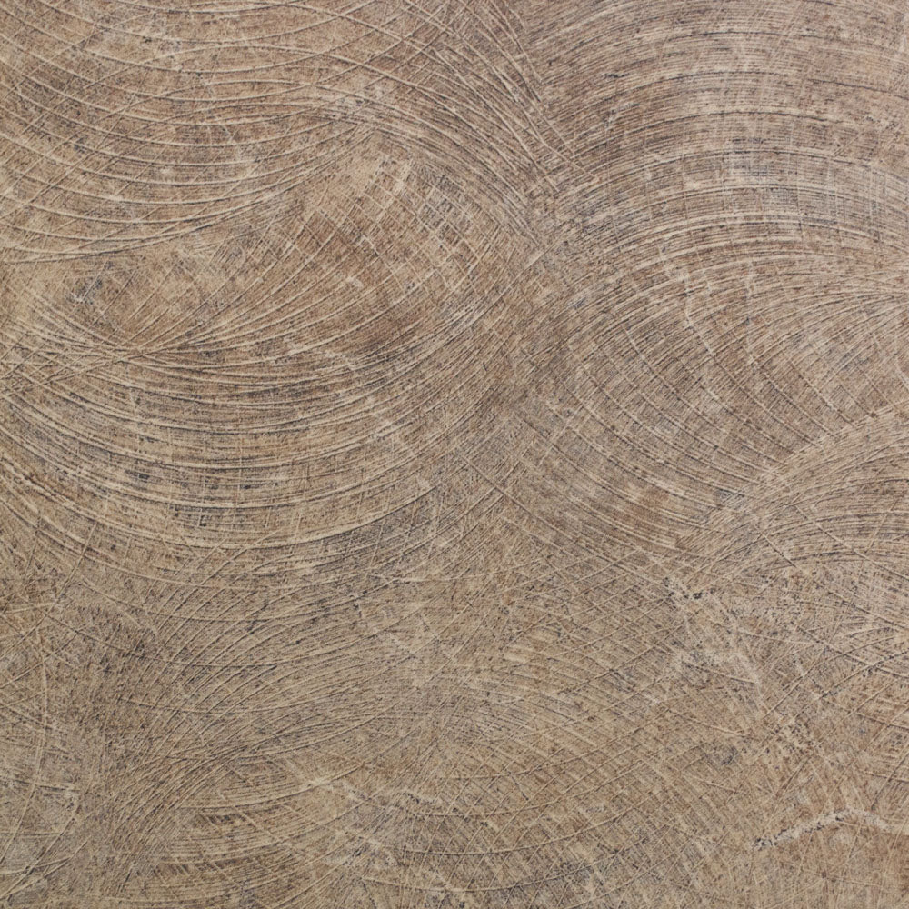 Emotions Vinyl Flooring - Image 23