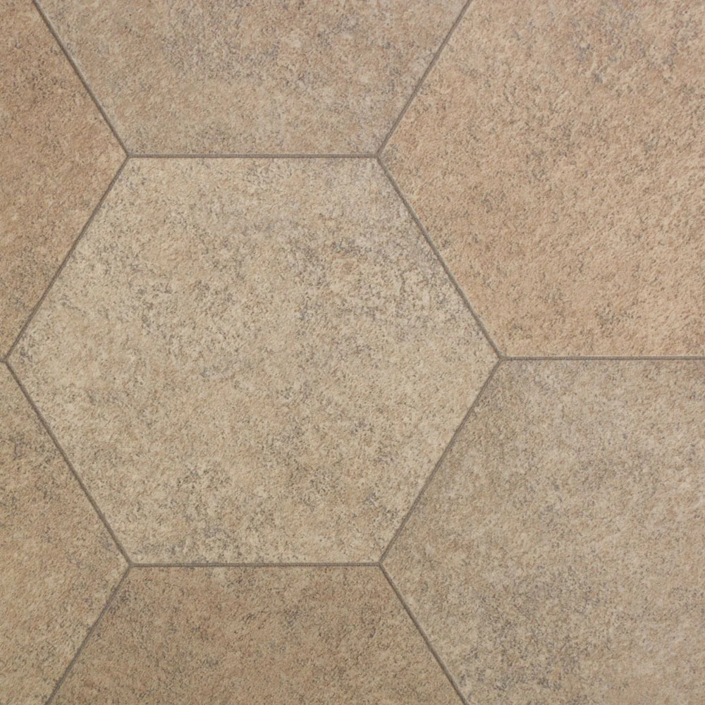 Emotions Vinyl Flooring - Image 7