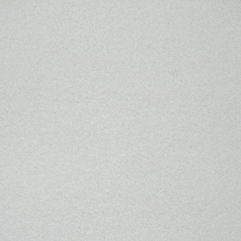 Ermine 03 iSense Obsession Carpet - Image 2