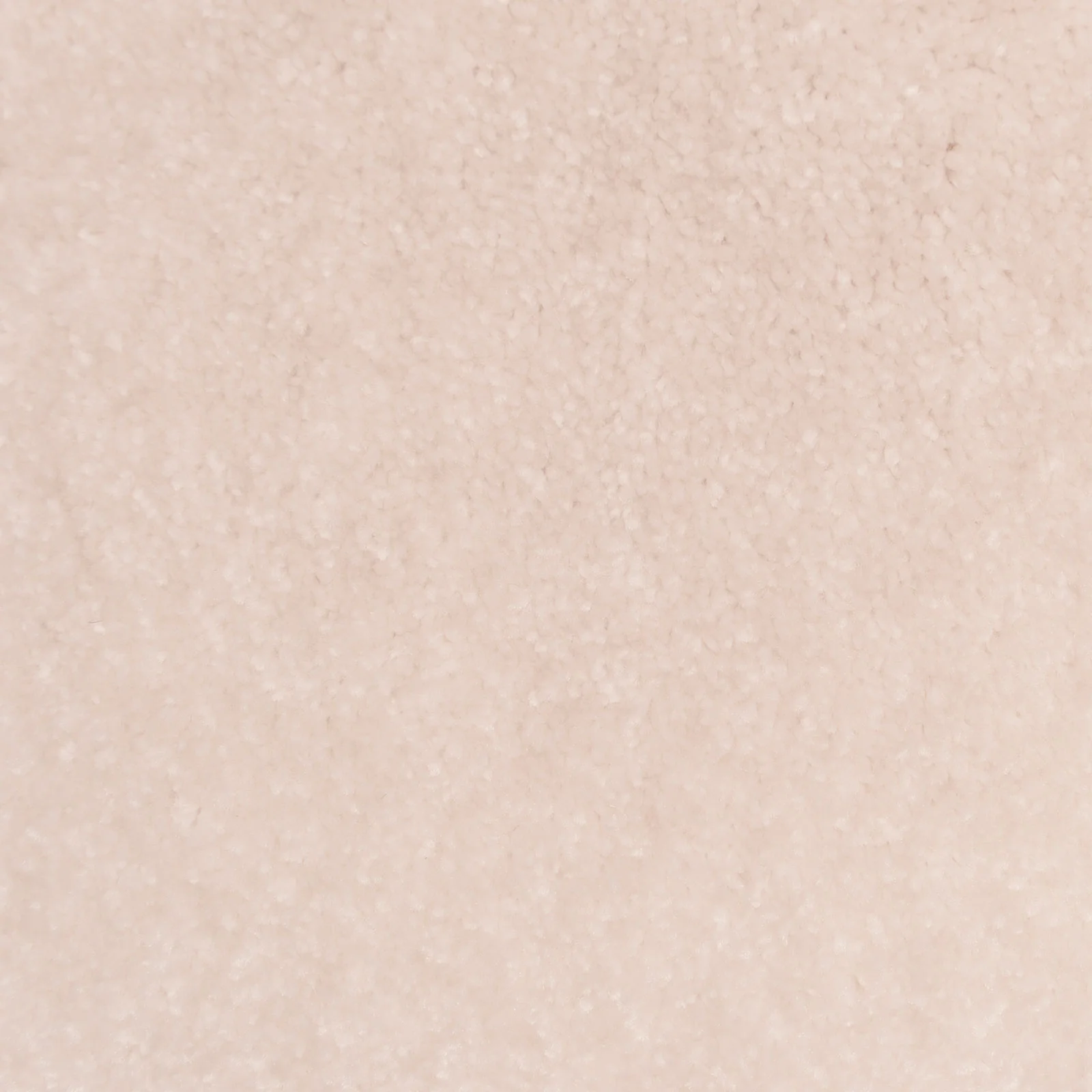 Ermine 03 Splendour iSense Carpet - Image 3