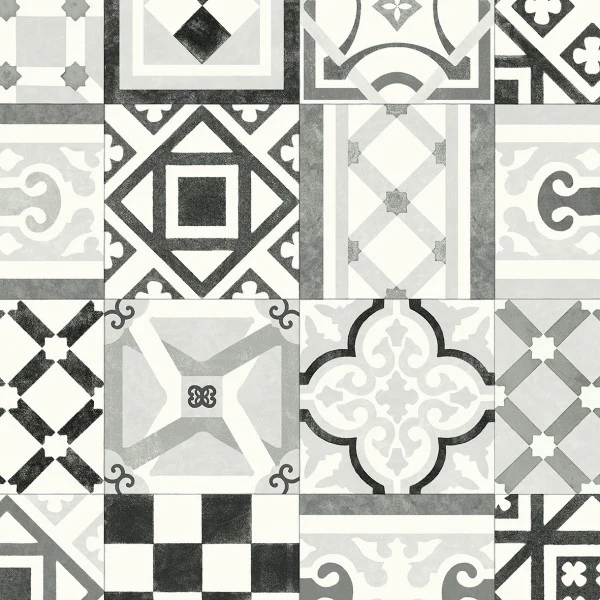 Es Vedra 598 Candy Vinyl Flooring - Image 3