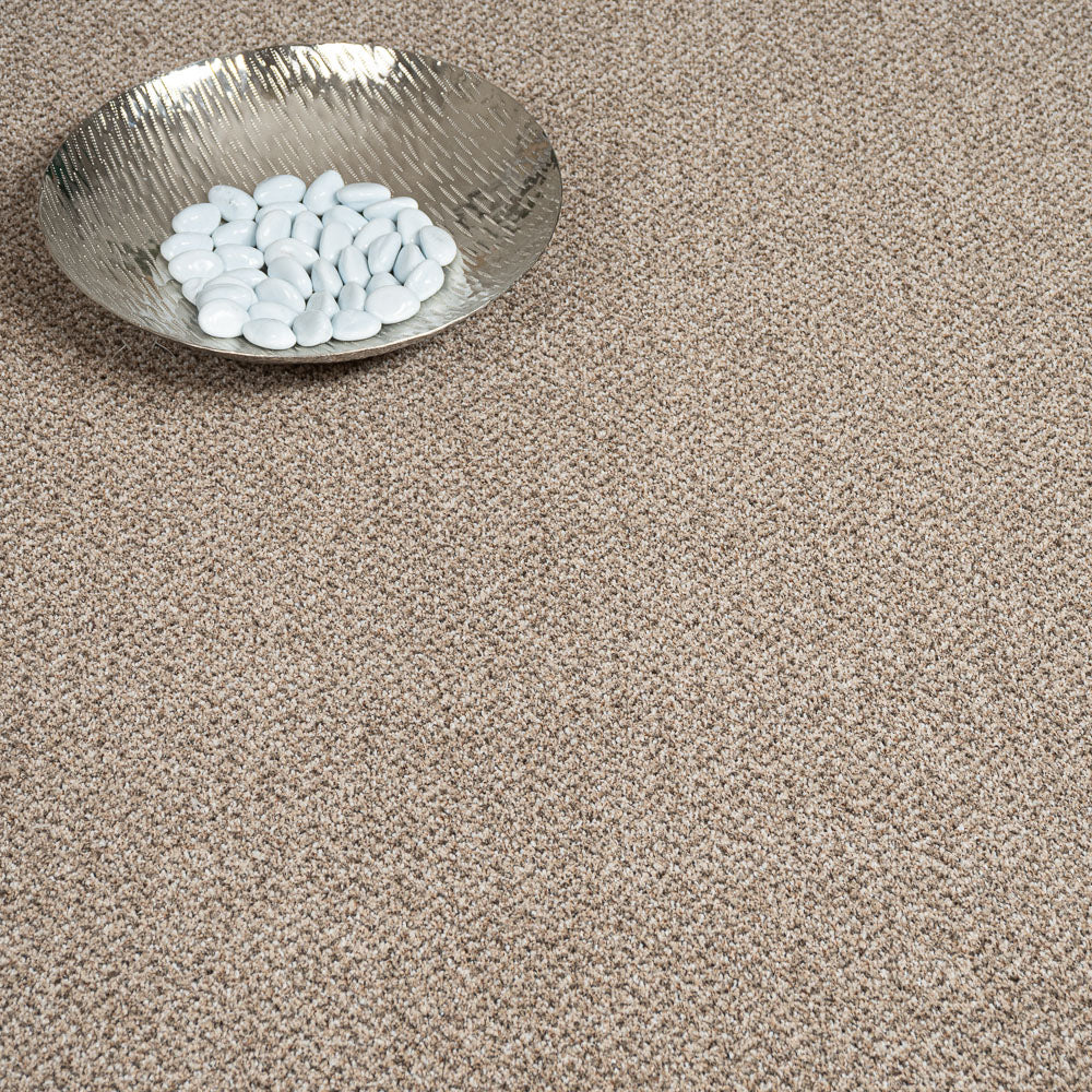 Esk 32 Stainaway Tweed Carpet