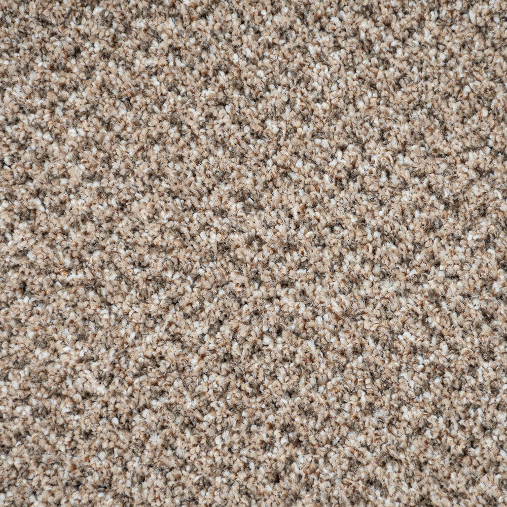 Esk 32 Stainaway Tweed Carpet - Image 3