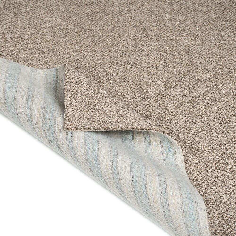 Esk 32 Stainaway Tweed Carpet - Image 4