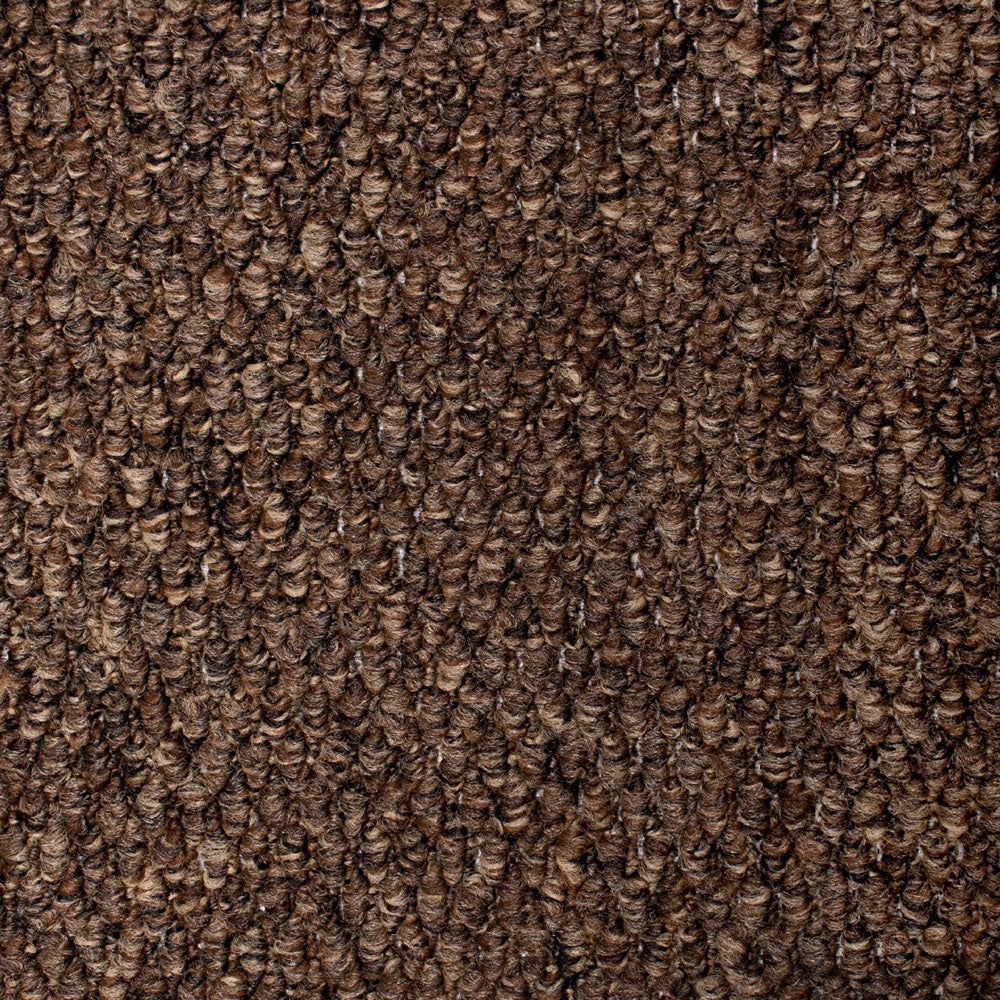 Espresso 880 Goal Big Hit Carpet - Image 3