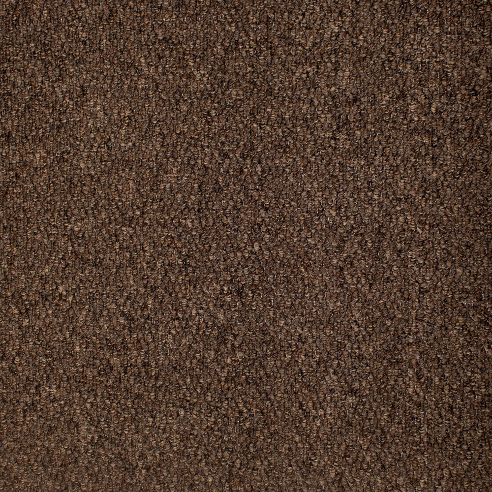 Espresso 880 Goal Big Hit Carpet - Image 4