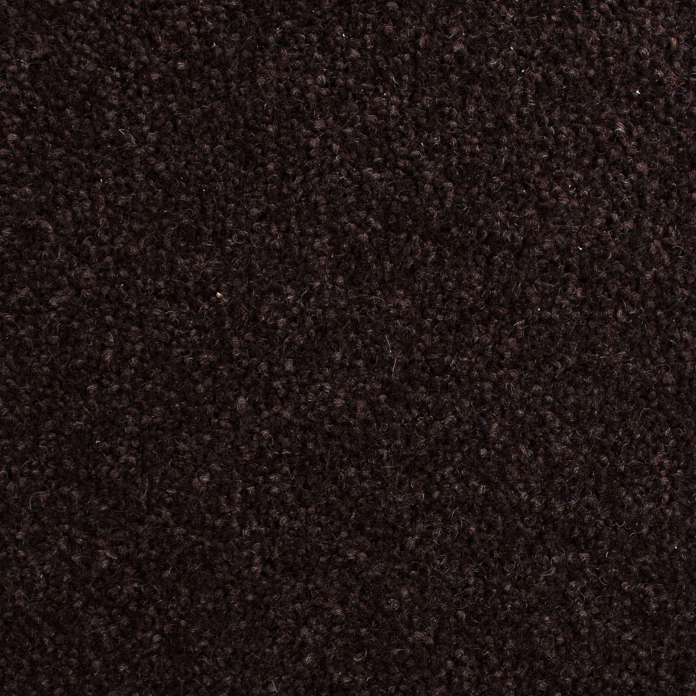Espresso 50oz Home Counties Carpet by Cormar - Image 5