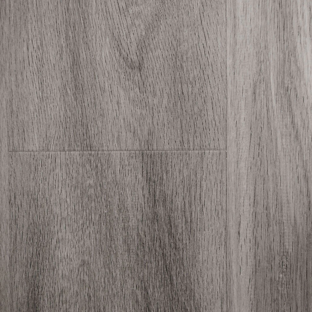Wood Estilo+ Click LVT Flooring - Image 2