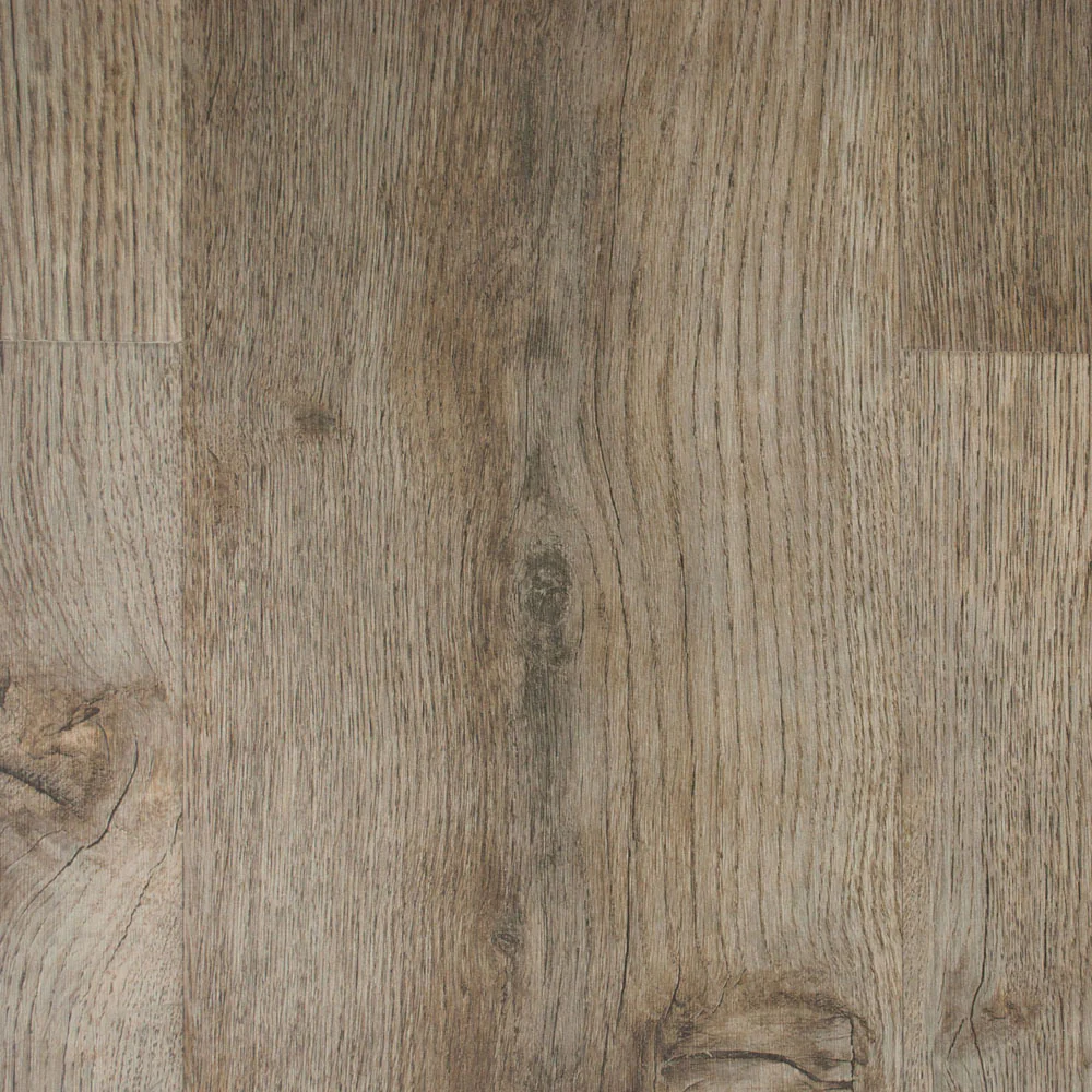 Wood Estilo+ Click LVT Flooring - Image 6