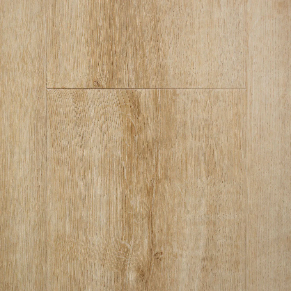 Wood Estilo+ Dryback LVT Flooring - Image 2