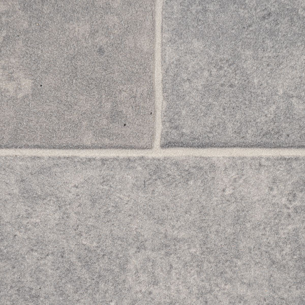 Estoril 592 Atlas Tile Vinyl Flooring - Image 4