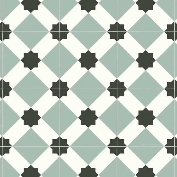 Estrella T24 Candy Vinyl Flooring - Image 3